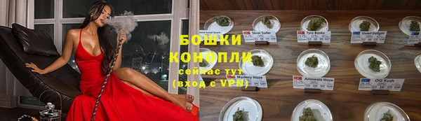 СК Арсеньев