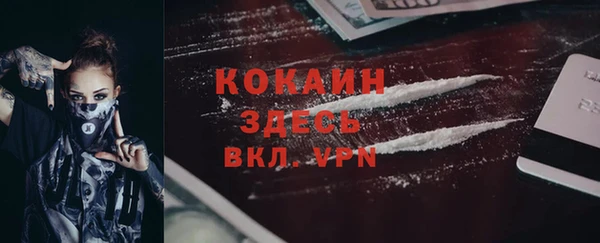 СК Арсеньев