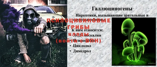 МДПВ Аркадак