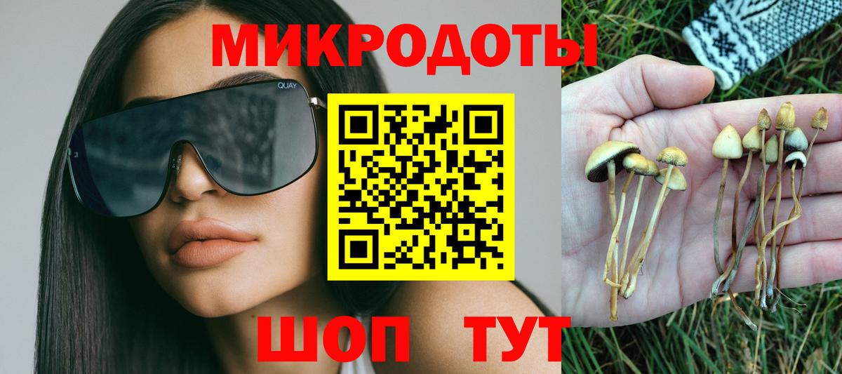 Рыбинск  Псилоцибиновые грибы ЛСД  Вход с VPN 